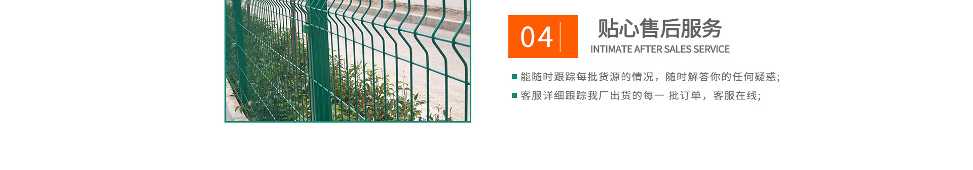 鍍鋅鋼格板,鋼格板廠,鋼格柵,鋼格板 鍍鋅鋼格板,鋼格板廠,鋼格柵,鋼格板